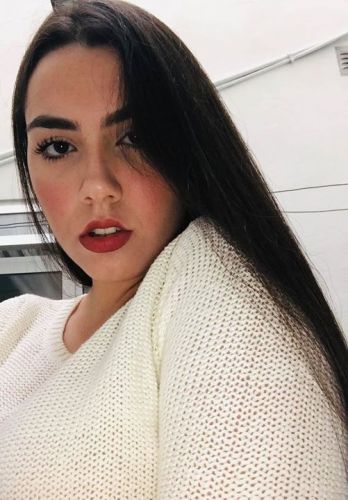 Suw