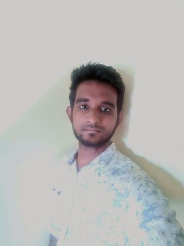 cm ajayyy