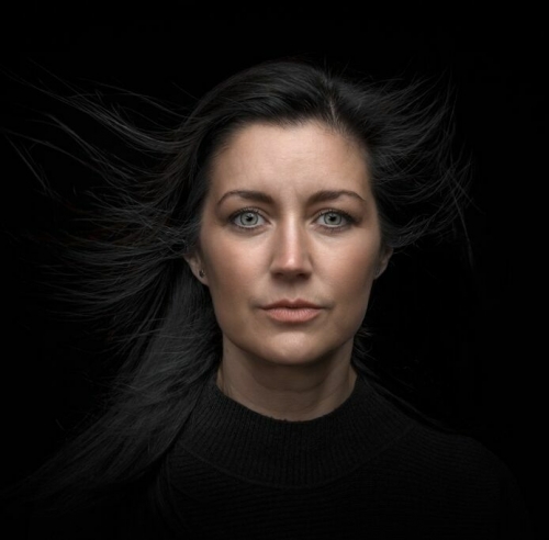 Profile picture of Sharpysharp