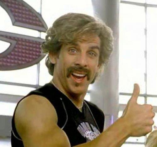 Profile picture of White Goodman