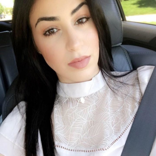ari 97