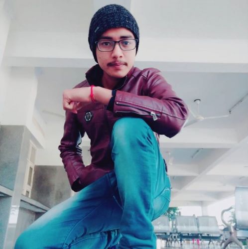 Aayush