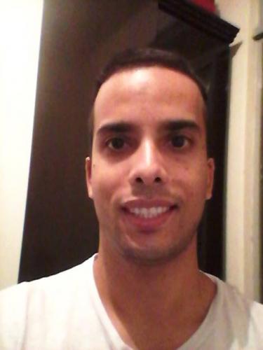 malouda 1989