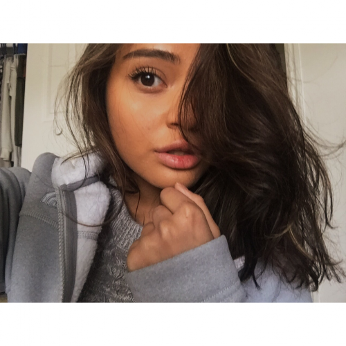Sareroseegirl