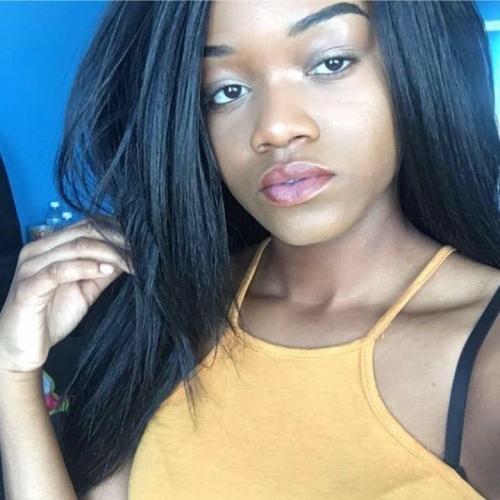 Profile picture of Alyssa A