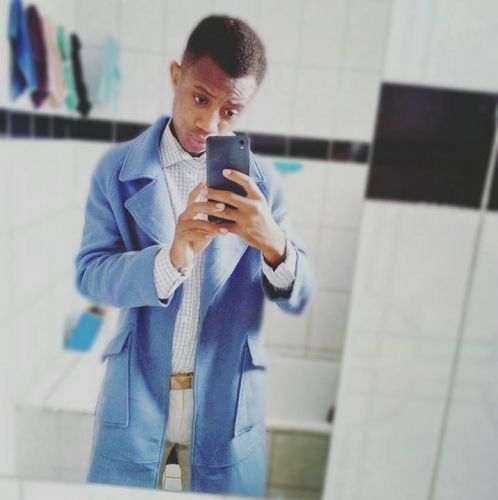 Fred 99