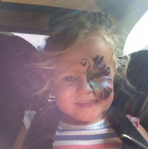 Ailsa_ Carr