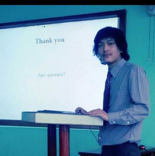 bvk