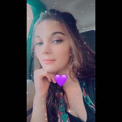 Profile picture of Shailynn129