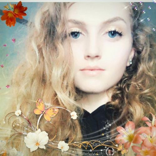 Profile picture of Mellieellie26