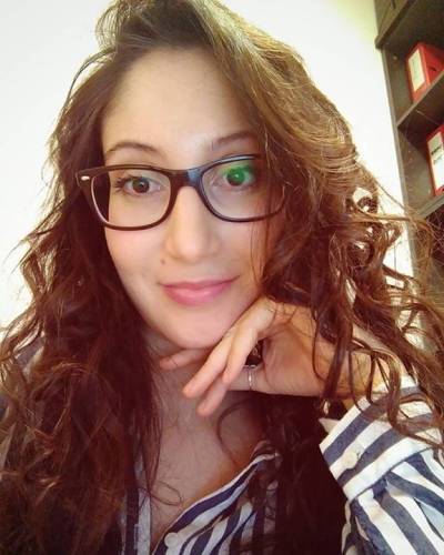 Miriti