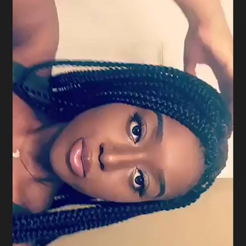 Jessx 0 g