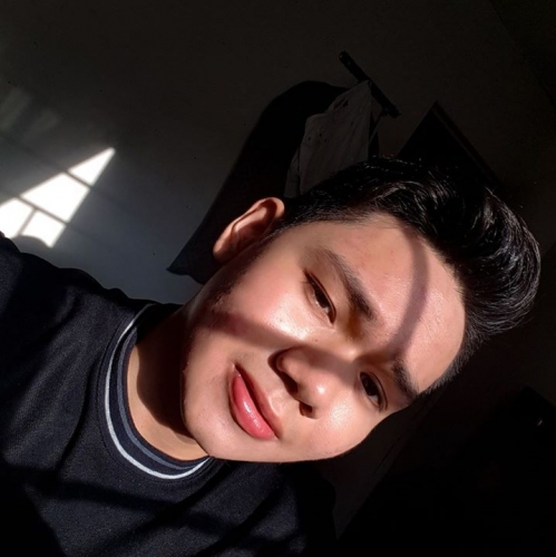 Smigggy