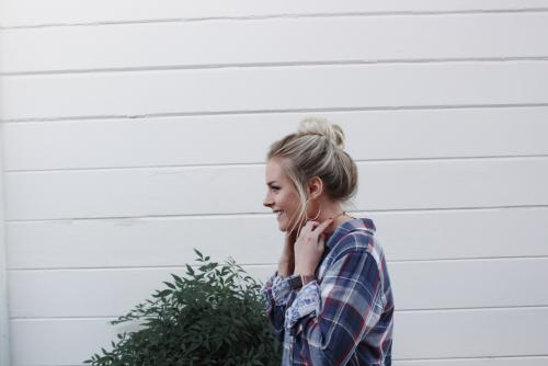 Abbithaaa_