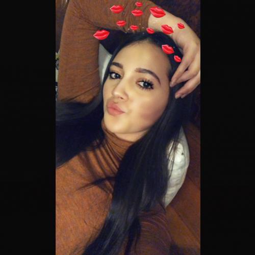 Gabby 10198