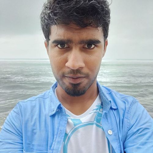 Vibesrite