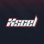 Jomar 562
