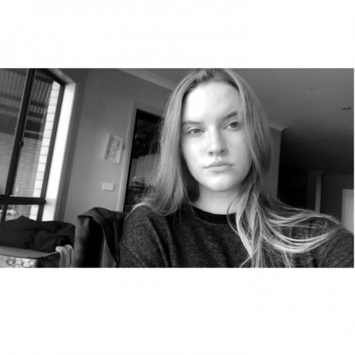 abbeyshae