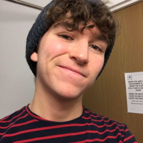 Profile picture of Chris_Roaccutane_2018