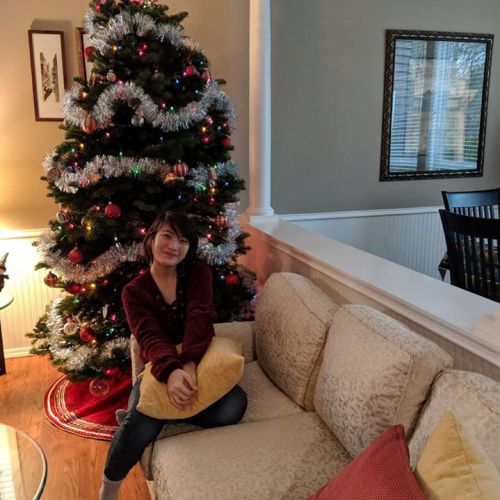 Lilyrt