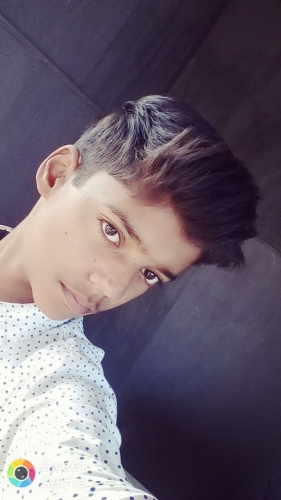 Profile picture of Aayushkr22