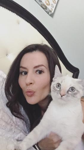 Jessika 84