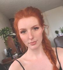 Profile picture of Laurajanecave