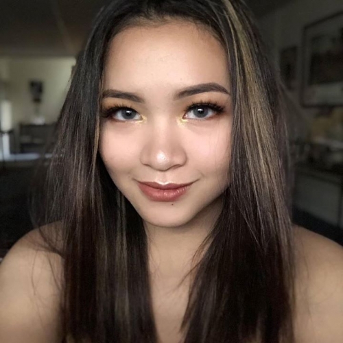 Mialene