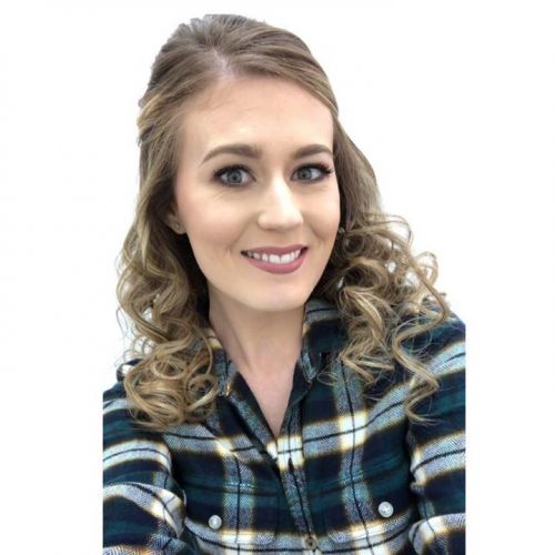 Profile picture of DRB