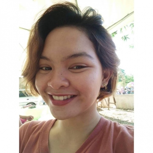 eyjay