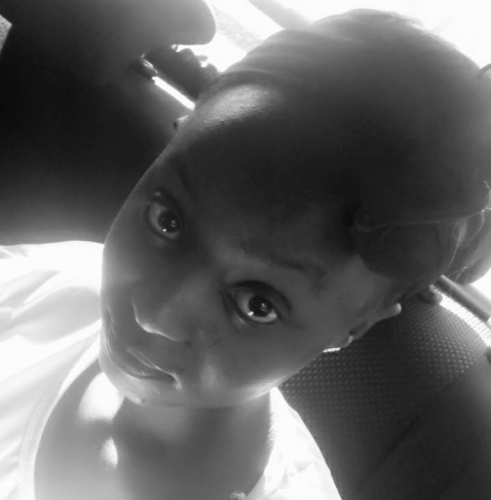 R Munyi