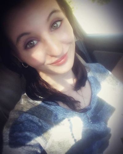 Mindy Anne 27