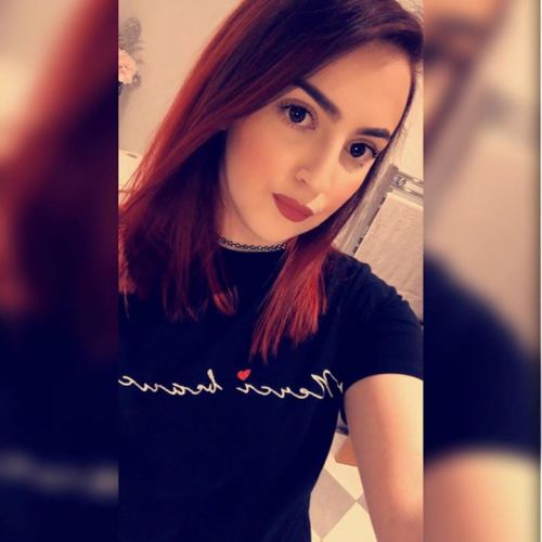 Leahrx8