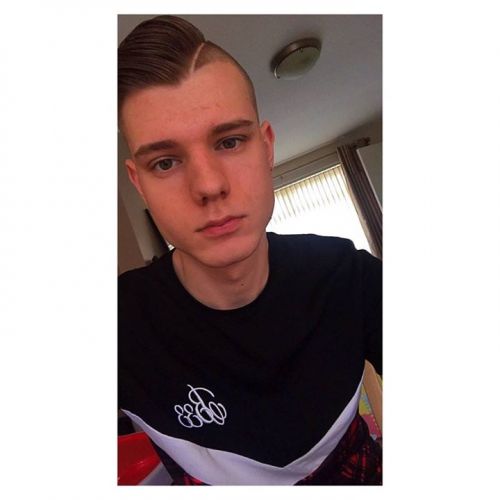 Profile picture of davidjamieson14