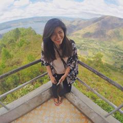 Tifanny Tandy