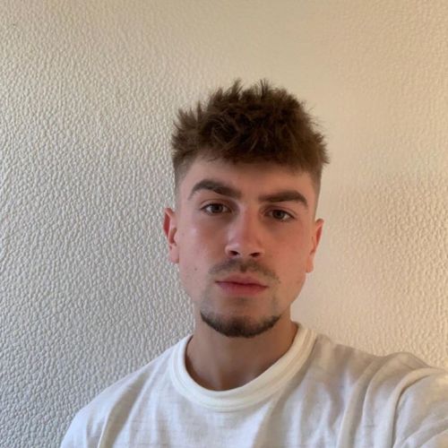Joeyg
