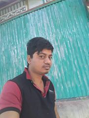 Dedar