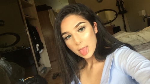 Avakcolex