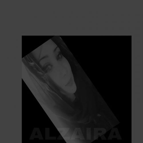 Profile picture of Alzaira