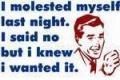 naughtyneighbor