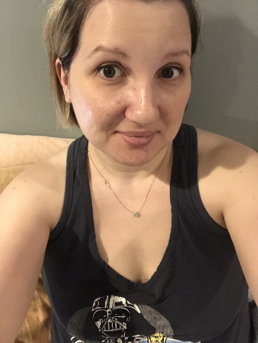 fitmomof8