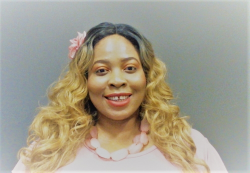 Profile picture of chikerendu