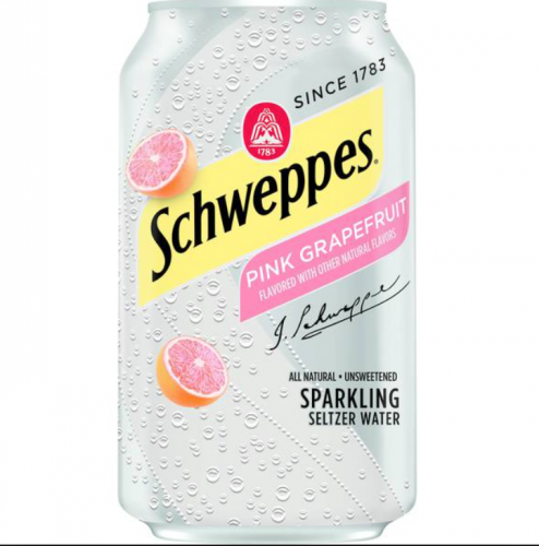 Profile picture of schweppes