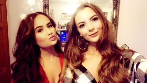 livv_rose 99