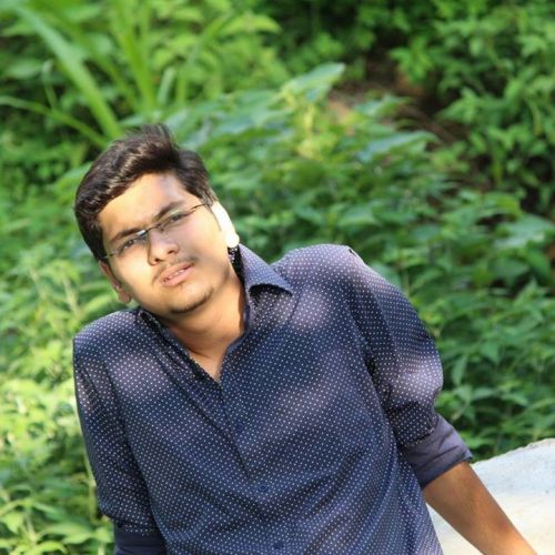 Profile picture of shashank160997
