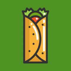 Profile picture of superburrito