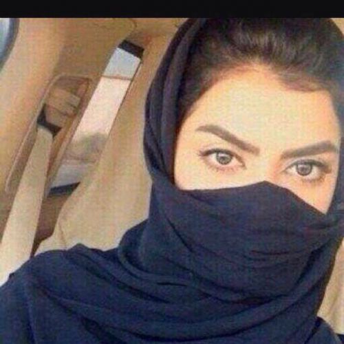 فاطمه