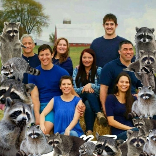 Flather 44