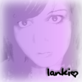 Profile picture of Lanki