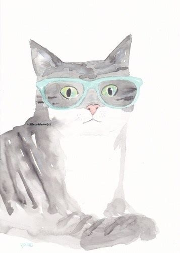 Profile picture of Timbarina